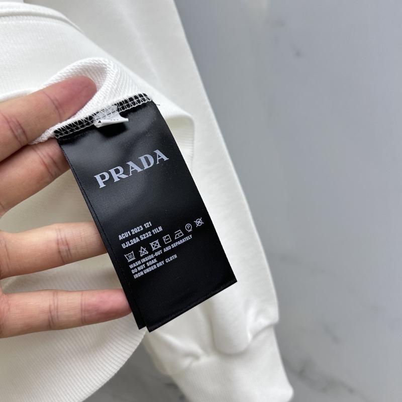 Pra*a t-shirt